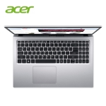 Picture of ნოუთბუქი Acer Aspire 3 A315-58-557T NX.ADDER.01Y 15.6" i5-1135G7 FHD IPS WLED 16GB DDR4 512GB SSD M.2