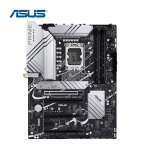 Picture of დედა დაფა ASUS PRIME Z790-P WIFI D4 90MB1DB0-M0EAY0 LGA 1700