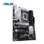 Picture of დედა დაფა ASUS PRIME Z790-P WIFI D4 90MB1DB0-M0EAY0 LGA 1700