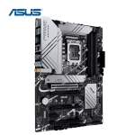 Picture of დედა დაფა ASUS PRIME Z790-P WIFI D4 90MB1DB0-M0EAY0 LGA 1700