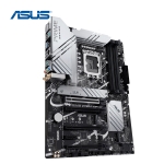 Picture of დედა დაფა ASUS PRIME Z790-P WIFI D4 90MB1DB0-M0EAY0 LGA 1700