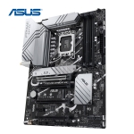 Picture of დედა დაფა ASUS PRIME Z790-P WIFI D4 90MB1DB0-M0EAY0 LGA 1700