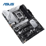 Picture of დედა დაფა ASUS PRIME Z790-P WIFI D4 90MB1DB0-M0EAY0 LGA 1700