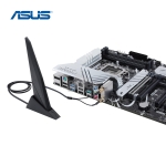 Picture of დედა დაფა ASUS PRIME Z790-P WIFI D4 90MB1DB0-M0EAY0 LGA 1700