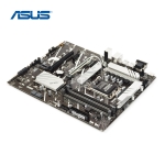 Picture of MOTHER BOARD ASUS Prime B760-PLUS 90MB1EF0-M0EAY LGA 1700 DDR5