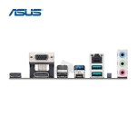 Picture of MOTHER BOARD ASUS Prime B760-PLUS 90MB1EF0-M0EAY LGA 1700 DDR5