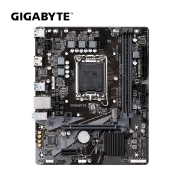Picture of MOTHER BOARD GIGABYTE H610M K DDR4 LGA 1700