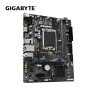 Picture of MOTHER BOARD GIGABYTE H610M K DDR4 LGA 1700