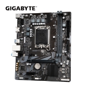 Picture of MOTHER BOARD GIGABYTE H610M K DDR4 LGA 1700