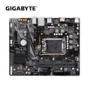 Picture of MOTHER BOARD GIGABYTE H610M K DDR4 LGA 1700