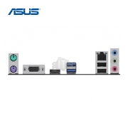 Picture of MOTHER BOARD ASUS PRIME H510M-R R2.0 90MB1EX0-M0ECY0 LGA 1200