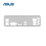 Picture of MOTHER BOARD ASUS PRIME H510M-R R2.0 90MB1EX0-M0ECY0 LGA 1200