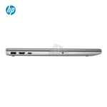 Picture of NOTEBOOK HP 250 G10 8D584ES 15.6" IPS FHD i7-1355U 16GB DDR4 512GB SSD M.2 SILVER
