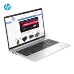 Picture of NOTEBOOK HP Elitebook 650 G10 8A4Z1EA 15.6" FHD IPS i5-1335U 16GB DDR4 512GB SSD M.2 Pike Silver Aluminum