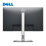 Picture of MONITOR DELL P2422H 210-AZYX 23.8" FHD IPS WLED 60Hz 5ms BLACK