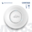 სურათი აქსესპოინტი Grandstream GWN7630 802.11AC Wave-2 4x4:4 ACCESS POINT