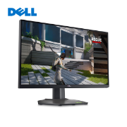 Picture of Monitor Dell 24  Monitor  G2524H 25"  (210-BHTQ_GE) Black