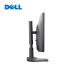 Picture of მონიტორი Dell 24  Monitor  G2524H 25"  (210-BHTQ_GE) Black