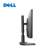 Picture of Monitor Dell 24  Monitor  G2524H 25"  (210-BHTQ_GE) Black