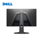 Picture of Monitor Dell 24  Monitor  G2524H 25"  (210-BHTQ_GE) Black