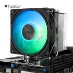 Picture of PROCESSOR COOLER THERMALRIGHT ASSASSIN X 90 SE ARGB