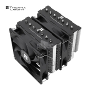 Picture of PROCESSOR COOLER THERMALRIGHT PHANTOM SPIRIT 120 SE