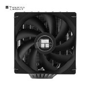 Picture of PROCESSOR COOLER THERMALRIGHT PHANTOM SPIRIT 120 SE
