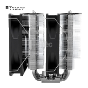 Picture of PROCESSOR COOLER THERMALRIGHT PHANTOM SPIRIT 120 SE