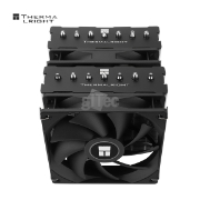 Picture of PROCESSOR COOLER THERMALRIGHT PHANTOM SPIRIT 120 SE