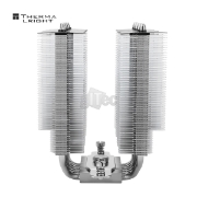 Picture of PROCESSOR COOLER THERMALRIGHT PHANTOM SPIRIT 120 SE