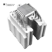 Picture of PROCESSOR COOLER THERMALRIGHT PHANTOM SPIRIT 120 SE