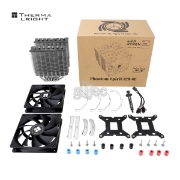 Picture of PROCESSOR COOLER THERMALRIGHT PHANTOM SPIRIT 120 SE