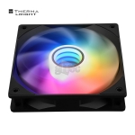 Picture of CASE FANS THERMALRIGHT TL-C12B-S V3 X3 A-RGB