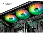 Picture of CASE FANS THERMALRIGHT TL-C12B-S V3 X3 A-RGB