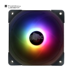 Picture of CASE FAN THERMALRIGHT TL-C12S-X3 A-RGB