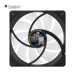 Picture of CASE FAN THERMALRIGHT TL-C12C-S A-RGB