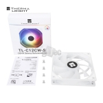 Picture of CASE FAN THERMALRIGHT TL-C12C-S A-RGB