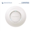 სურათი აქსესპოინტი Grandstream GWN7615 802.11ac Wave-2 Enterprise WiFi Access Point