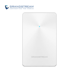 Picture of ACCESS POINT Grandstream GWN7624 In-Wall Access Point, 802.11ac 