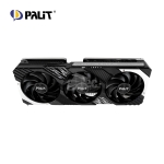 Picture of VIDEO CARD PALIT RTX 4080 SUPER GAMINGPRO NED408S019T2-1032A 16GB 256bit