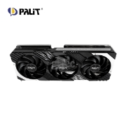 სურათი ვიდეო დაფა PALIT RTX 4080 SUPER GAMINGPRO NED408S019T2-1032A 16GB 256bit