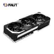 Picture of VIDEO CARD PALIT RTX 4070 Ti SUPER GAMINGPRO NED47TS019T2-1043A 16GB 256bit
