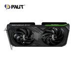 Picture of VIDEO CARD PALIT RTX 4070 SUPER DUAL NED407S019K9-1043D 12GB 192bit