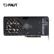 Picture of VIDEO CARD PALIT RTX 4070 SUPER DUAL NED407S019K9-1043D 12GB 192bit