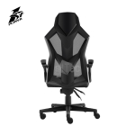 Picture of GAMING CHAIR 1STPLAYER P01 P01-BW BLACK & WHITE