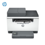 Picture of MULTIFUNCTIONAL Printer HP LASERJET MFP M236SDW 9YG09A