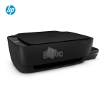Picture of Multifunctional Printer HP INK TANK 315 Z4B04A