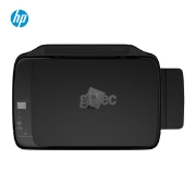 Picture of Multifunctional Printer HP INK TANK 315 Z4B04A