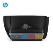 Picture of Multifunctional Printer HP INK TANK 315 Z4B04A