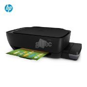 Picture of Multifunctional Printer HP INK TANK 315 Z4B04A